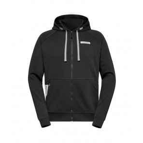 Kaos Hoody M (Uomo)